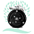 Compressor Mahle Cvc Gm Corsa Montana / Celta  02A... (ACP 205) - Imagem 3