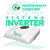 Ar Condicionado 100% Elétrico Teto Prime 12v - Imagem 1