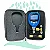 Vacuometro Digital VGW-190 Com Bluetooth - Imagem 1
