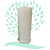 Kit Ferramenta Pirex - Imagem 3