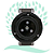Compressor Denso Cvc Jeep Renegate / Compass / Fiat Toro - Imagem 3