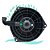 Motor P/Cx A/c Chevrolet S10 Blazer 2012> com Ar Condicionado - 12 Volts - Imagem 2