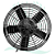 Eletroventilador IMOBRAS 12" polegadas 12 vols( Soprante ) - Imagem 2