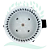 Motor P/Cx A/c Toyota Hilux SR/SRV/SW4 2005>2008 - Imagem 2