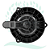 Motor P/Cx A/c Ford Ranger 2013> 12 Volts - Imagem 3