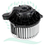 Motor P/Cx A/c Ford Ranger 2013> 12 Volts - Imagem 1