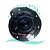 Motor Ventilador A/c Ford F1000 1995> 12 Volts - Imagem 4