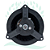 Motor Ventilador da Caixa Evaporadora Fiat Uno / Elba / Fiorino (Todos) - Imagem 5