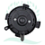 Motor P/Cx  A/C Citroen C4 Pallas Todos / Hatch 1.6 - Imagem 3