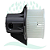 Motor P/Cx  A/C Citroen C4 Pallas Todos / Hatch 1.6 - Imagem 4