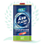 Air Flush Ar da Terra 500ML - Imagem 1