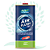 Air Flush Ar da Terra 900ML - Imagem 1
