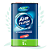 Air Flush Ar da Terra 5L - Imagem 1
