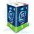 Air Flush Ar da Terra 18L - Imagem 1
