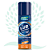 Lub Desengripante Ar da Terra 300ML Spray - Imagem 1