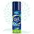 Silicone Ar da Terra 300ML Spray - Imagem 1