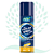 Vaselina Ar da Terra 300ML Spray - Imagem 1