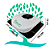 Ar Condicionado 100% Elétrico de Teto Universal Compact 24V - Imagem 1