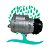 Compressor GM Cobalt 1.4 - Imagem 4