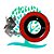Bobina P/Compressor 10SRE11C Toyota Hilux 2.8 - 12 Volts - Imagem 1