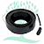 Bobina P/Compressor Mod. 6p/10p15 12v - Imagem 1