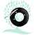 Bobina P/Compressor Mod. 6p/10p15 12v - Imagem 3