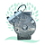 Compressor Zexel Mitsubischi L200 Triton/Pajero Dakar 2007/2014 3.2L - Imagem 2
