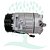 Compressor Renault Master 2013>/ Nissan Sentra 2007 Até 2013 - 12V - Imagem 4