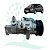Compressor Ford Ka / Eco Sport 1.5- 2015>> - Imagem 1
