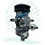 Compressor Ford Ka / Eco Sport 1.5- 2015>> - Imagem 2