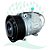 Compressor 10PA15C John Deere 11PK 12v - Imagem 1