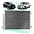Condensador Nissan March / Versa 2015> - Imagem 1