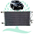 Condensador Mitsubishi Pajero Sport - Imagem 1