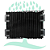 Condensador Vw Titan eletronic 8150 / 17180 / 17250 / 24220 - Imagem 1