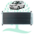 Condensador Honda Fit C/Filtro 2009 - Imagem 1