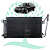 Condensador Ford Fusion (Bac1102) - Imagem 2