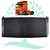 Condensador Caminhão Volvo FH 2008> Ar Adaptado - Imagem 1