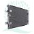 Condensador Hyundai HR / H100 2002 - Imagem 2