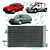 Condensador Gm Astra /Vectra/Zafira Novo 2010 >>> - Imagem 1