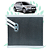 Evaporador Mitsubishi ASX 2012>>> - Imagem 1