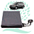 Evaporador Honda CRV 2007 Até 2011 - Imagem 1