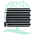Evaporador Volvo EDC 360 (Original) - Imagem 2