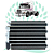 Evaporador Volvo EDC 360 (Original) - Imagem 1