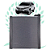 Evaporador Honda CRV 2012> - Imagem 1