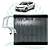 Evaporador Renault Fluence - Imagem 1