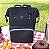 Mochila Bolsa Térmica - Imagem 3