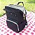 Mochila Bolsa Térmica - Imagem 2