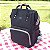 Mochila Bolsa Térmica - Imagem 11