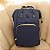 Mochila Bolsa Térmica - Imagem 12