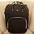 Mochila Bolsa Térmica - Imagem 5